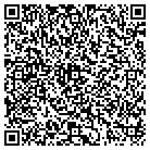 QR code with Celebration Banquet Hall contacts