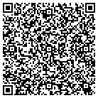 QR code with Jim King Investigations contacts