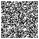 QR code with De Loach & Hofstra contacts