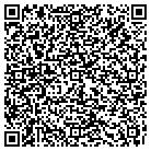 QR code with Lee Hecht Harrison contacts