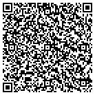 QR code with Suffolk Construction Inc contacts
