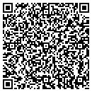 QR code with New Age Time contacts