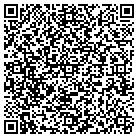 QR code with Discount Auto Parts 211 contacts