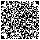 QR code with Gulf Atlantic Intl Corp contacts