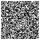 QR code with View At Emerald Pointe LLC contacts