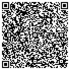 QR code with Home Financial Network contacts