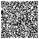 QR code with Qwik Pick contacts