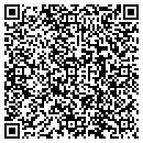 QR code with Saga Software contacts