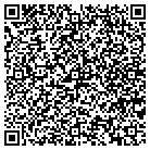 QR code with Bowman & Brown Realty contacts