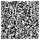QR code with Jan Mucciarone Service contacts