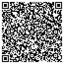 QR code with Backyard Concepts contacts