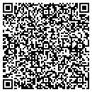 QR code with Et Roofing Inc contacts