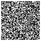 QR code with Classic Boutique & Gallery contacts