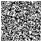QR code with Robinson Mechancial & Spc Inc contacts
