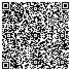 QR code with Cocoa Village Antique Mall contacts