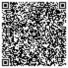 QR code with Gulf Coast Nail & Staple Inc contacts