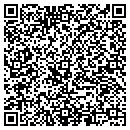 QR code with International Foundation contacts