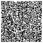 QR code with Holy Name-Jesus Catholic Charity contacts