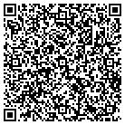 QR code with Blossom's The Experience contacts