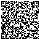 QR code with Fitzhugh PT contacts