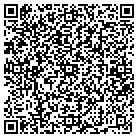 QR code with Marina At Marina Bay Ltd contacts