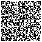 QR code with Acosta Kitchen Cabinets contacts