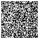 QR code with Pure-Fresh Juice contacts