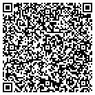 QR code with American Fundraising Service contacts
