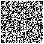 QR code with Fort Pierce Public Works Department contacts