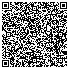 QR code with List Management Group contacts