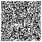 QR code with TRACA/C & Refrigeration contacts