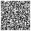 QR code with D & J Pool Supplies contacts