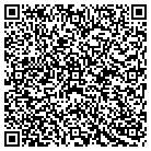 QR code with Pinellas Cnty Juvenile Welfare contacts