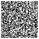 QR code with Evans TV Sales & Service contacts