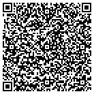QR code with Paradise Specialty Coffees contacts