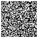 QR code with God's Little People contacts