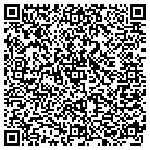 QR code with America Parking Service Inc contacts