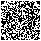 QR code with White Sands Property Mgt contacts