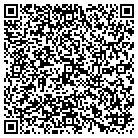QR code with Lakeland Rifle & Pistol Club contacts