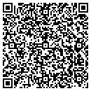 QR code with All About Gutters contacts