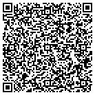 QR code with Big Leroy's Tool Shack contacts