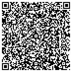 QR code with US Labor Department Employment contacts