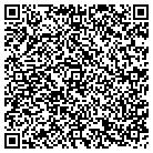 QR code with Florida Housing Finance Corp contacts