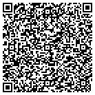 QR code with Nestor Roofing & Roof Coating contacts