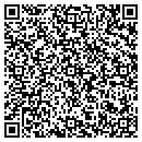 QR code with Pulmonary Practice contacts