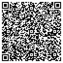 QR code with Anytime Anywhere Inc contacts