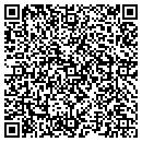 QR code with Movies At The Falls contacts