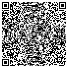 QR code with Harmony Baptist Association contacts