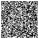QR code with Humana Medical Centers contacts