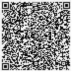 QR code with White County Veterans Service Office contacts